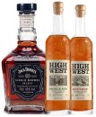 Jack-Daniels-Single-Barrel-High-West-Double-Rye-or-High-West-Bourbon-700mL Sale
