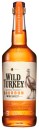 Wild-Turkey-1L Sale