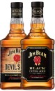 Jim-Beam-Devils-Cut-or-Jim-Beam-Black-1L Sale