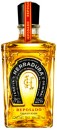 Herradura-Reposado-Tequila-700mL Sale