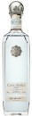 Casa-Noble-Anejo-or-Reposado-750mL Sale
