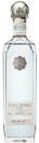 Casa-Noble-Blanco-750mL Sale