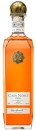 Casa-Noble-Blanco-750mL Sale