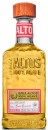 Altos-Reposado-or-Plata-Tequila-700mL Sale