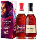 Hennessy-VSOP-Cognac-700mL-or-Hennessy-VSOP-x-Le-Bron-James-NBA-2024-Gift-Box-700mL Sale