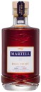 Martell-Blue-Swift-700mL Sale
