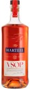 Martell-VSOP-Cognac-700mL Sale