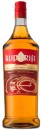 Klipdrift-Brandy-1L Sale