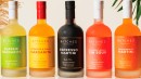 Batched-Ready-to-Pour-725ml-Range Sale