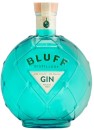 Bluff-Distillery-Gin-700mL Sale