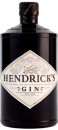 Hendricks-Gin-700mL Sale
