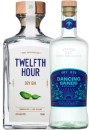 Twelfth-Hour-Dry-Gin-or-Dancing-Sands-Gin-Range-700mL Sale