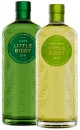 Little-Biddy-Classic-New-Zealand-Gin-or-Little-Biddy-Gin-Spiced-Apple-Amber-or-Pink-Gin-700mL Sale