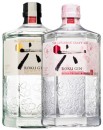Roku-Japanese-Gin-or-Roku-Japanese-Gin-Sakura-Bloom-Edition-700mL Sale