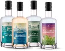 Sandymount-Distillery-Lovers-Leap-Gin-Sandymount-The-Woodcutter-Barrel-Aged-Gin-Sandymount-Distillery-Ti-Kouka-Forest-Gin Sale
