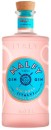 Malfy-Gin-Range-700mL Sale