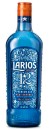 Larios-12-Premium-Ros-or-Citrus-Gin-1L Sale