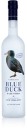 Blue-Duck-Rare-Vodka-700mL Sale
