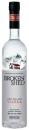 Broken-Shed-New-Zealand-Vodka-750mL Sale