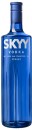 Skyy-Vodka-1L Sale