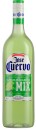 Jose-Cuervo-Margarita-Mix-Lime-1L Sale