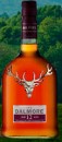 The-Dalmore-12YO-Single-Malt-Whisky-700mL Sale