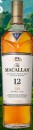 The-Macallan-12YO-Double-Cask-Single-Malt-Whisky-700mL Sale