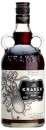 Kraken-Black-Spiced-Rum-700mL Sale