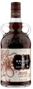 NEW-Kraken-Spiced-Rum-Roast-Coffee-700mL Sale
