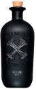 Bumbu-XO-Rum-700mL Sale