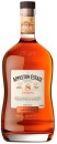 Appleton-Estate-8yo-Reserve-Rum-700mL Sale