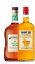 Appleton-Estate-Signature-Blend-Rum-or-Mount-Gay-Eclipse-Rum-1L Sale