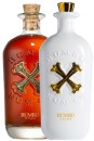 Bumbu-Original-Rum-or-Bumbu-Cream-700mL Sale