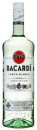 Bacardi-Rum-Range-1L Sale