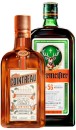 Cointreau-Liqueur-700mL-or-Jgermeister-1L Sale