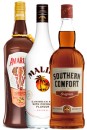 Amarula-Cream-Malibu-Original-or-Southern-Comfort-1L Sale