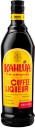 Kahla-or-Salted-Caramel-1L Sale