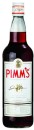 Pimms-No-1-Cup-700mL Sale