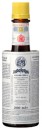 Angostura-Aromatic-Bitters-200mL Sale