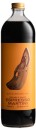 Quick-Brown-Fox-Double-Shot-Espresso-Martini-700mL Sale