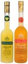 Pallini-Limoncello-or-Pallini-Peachello-White-Peach-500mL Sale