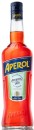 Aperol-Aperitivo-700mL Sale