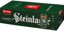 Steinlager-Classic-18-x-330mL-Cans Sale