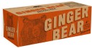Crimson-Badger-Ginger-Bear-4-10-x-330mL-Cans Sale