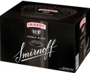 Smirnoff-Ice-Double-Black-or-Black-Guarana-7-12-x-250mL-Cans Sale