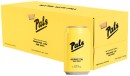 Pals-Range-10-x-330mL-Cans Sale