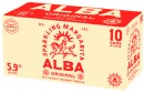 Alba-Range-59-10-x-250mL-Cans Sale