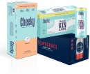 Cheeky-Hard-Iced-Tea-Range-5-10-x-330mL-Cans-Cheeky-Tropical-Gin-Juice-5-10-x-250mL-Cans-or-Scapegrace-Range-5-10-x-330mL-Cans Sale