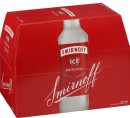 Smirnoff-Ice-Original-5-10-x-300mL-Bottles Sale