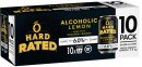 Hard-Rated-Lemon-Low-Sugar-6-10-x-330mL-Cans Sale